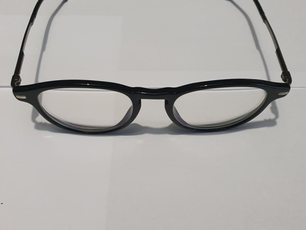 HUGO BOSS - 0932 807 140