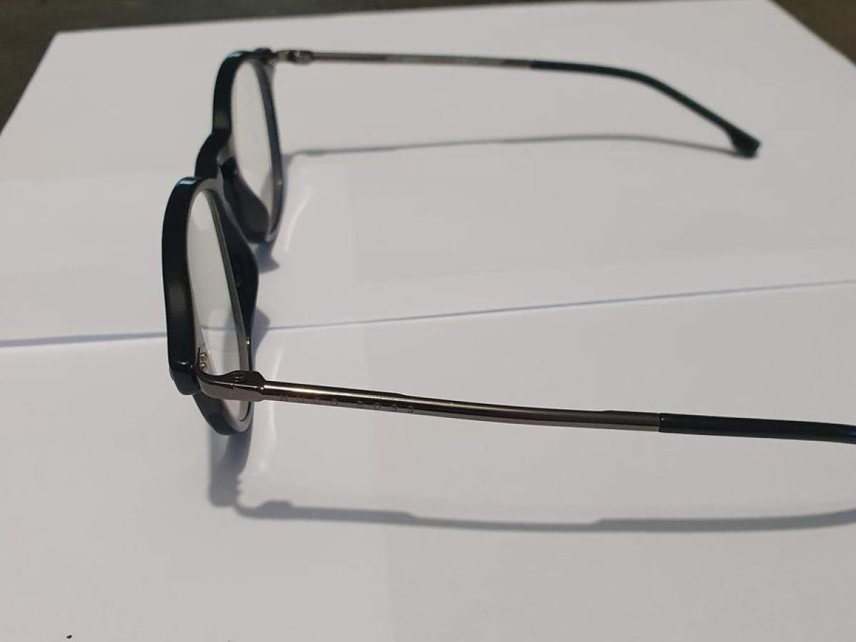 HUGO BOSS - 0932 807 140