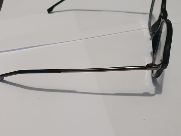 HUGO BOSS - 0932 807 140