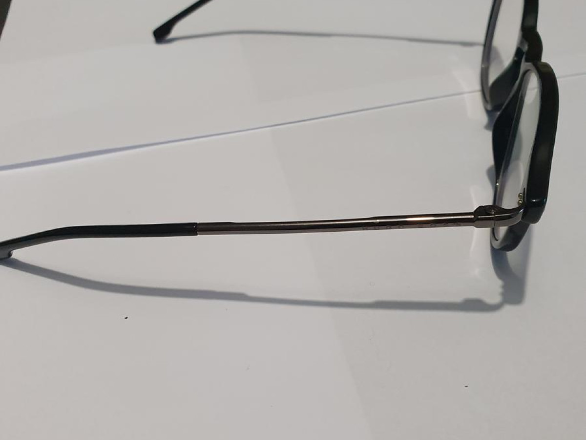 HUGO BOSS - 0932 807 140