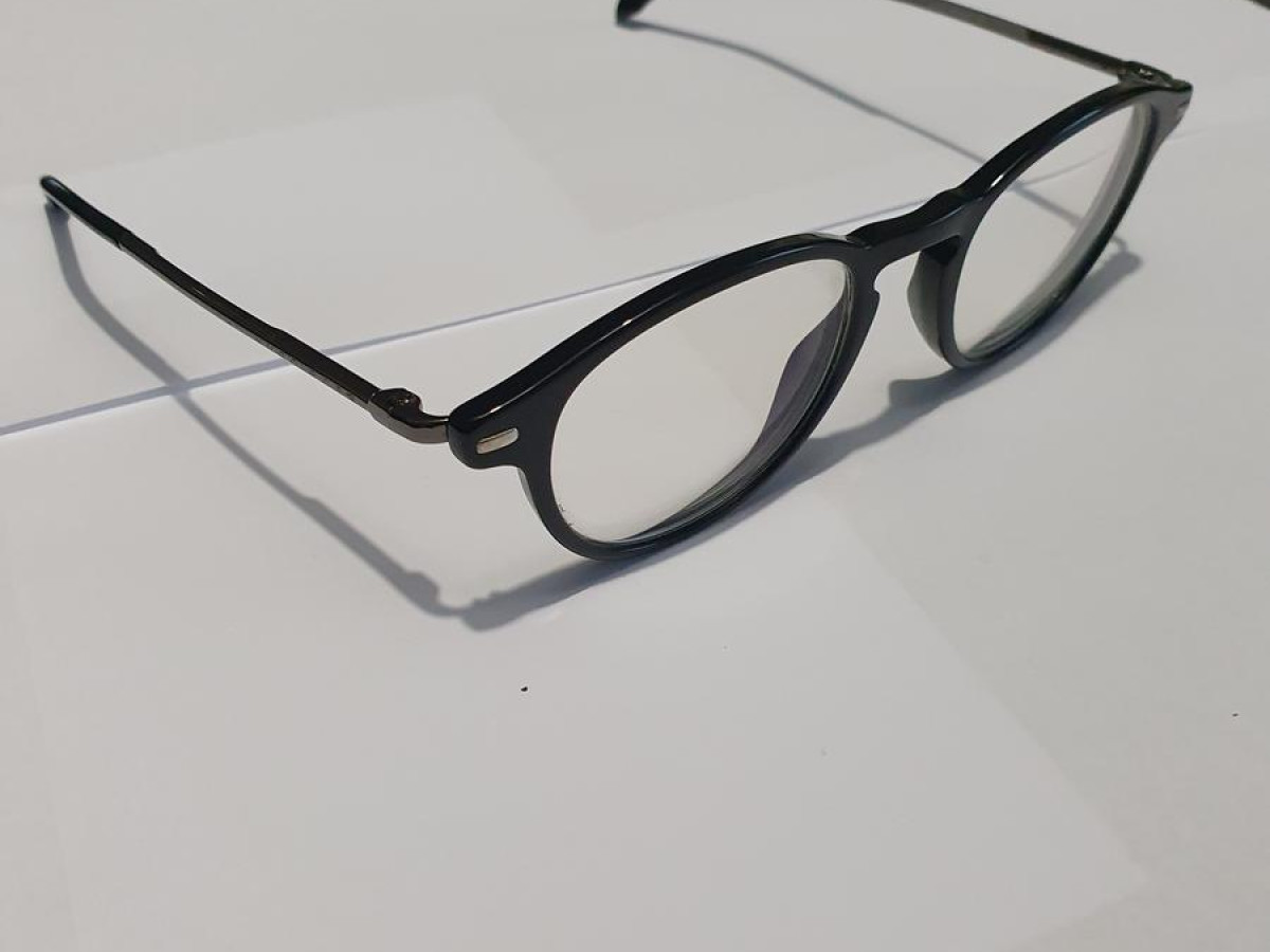 HUGO BOSS - 0932 807 140