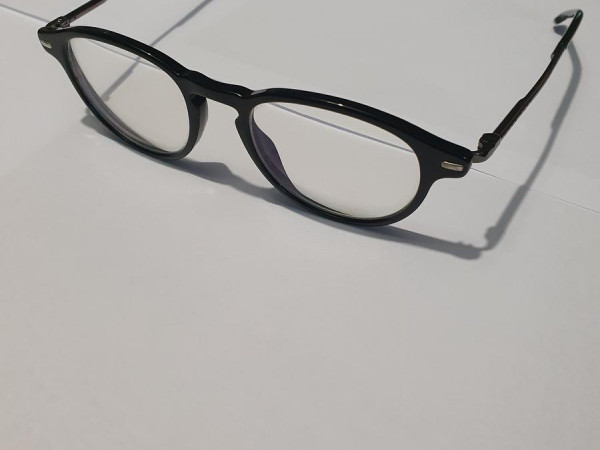 HUGO BOSS - 0932 807 140