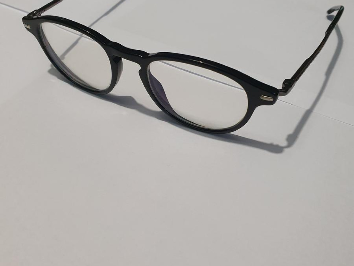 HUGO BOSS - 0932 807 140