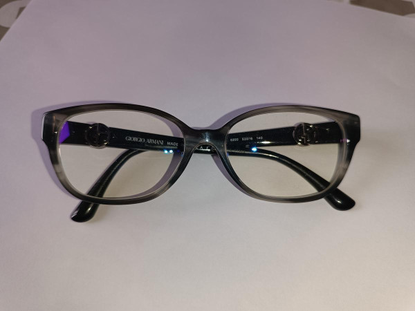 Giorgio Armani - AR70785