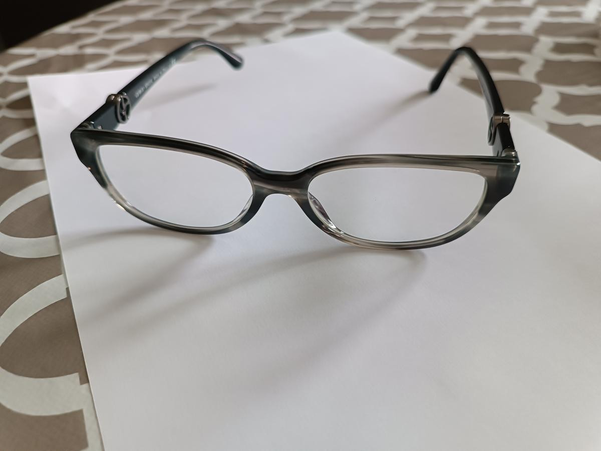 Giorgio Armani - AR70785