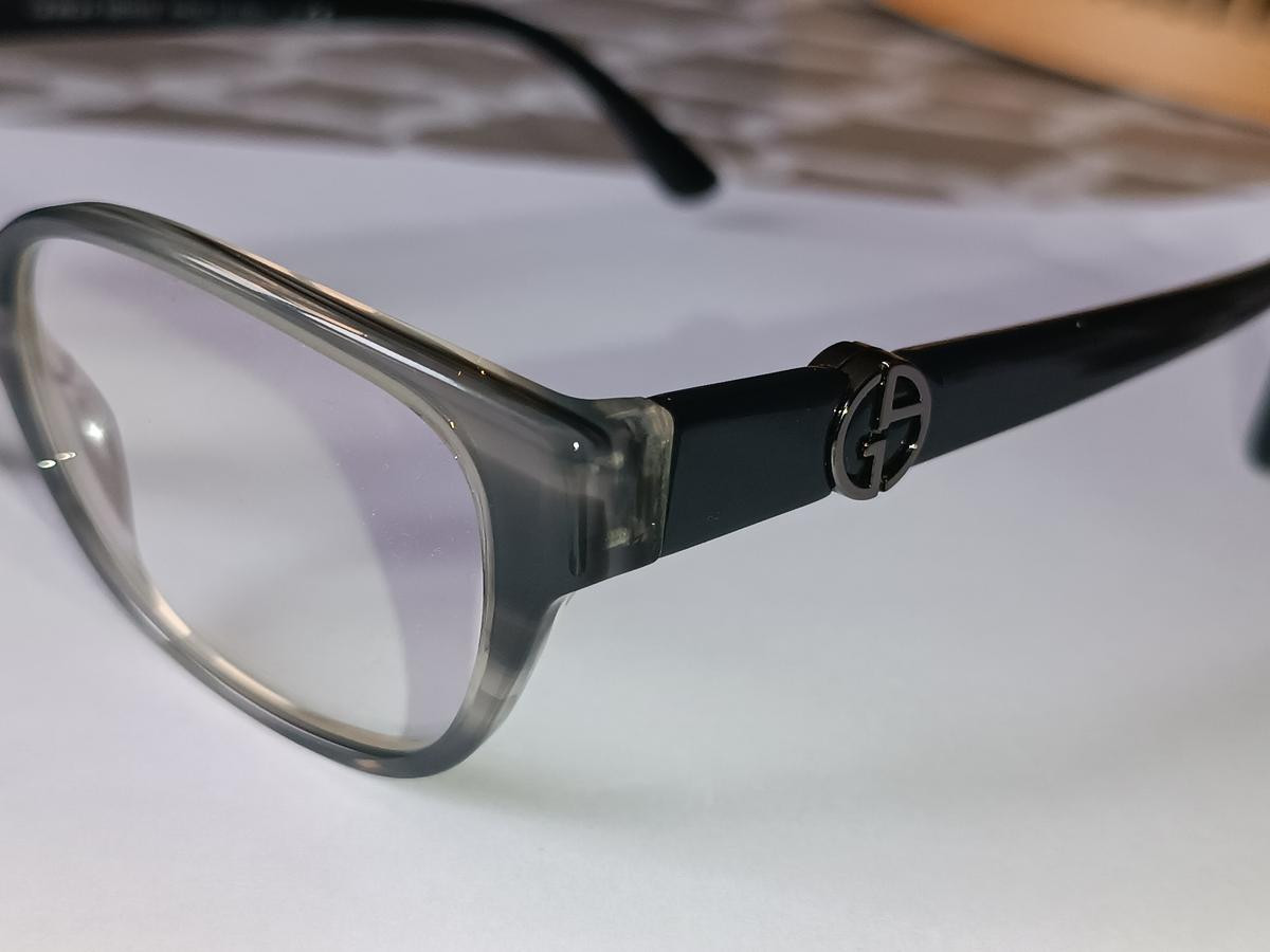 Giorgio Armani - AR70785