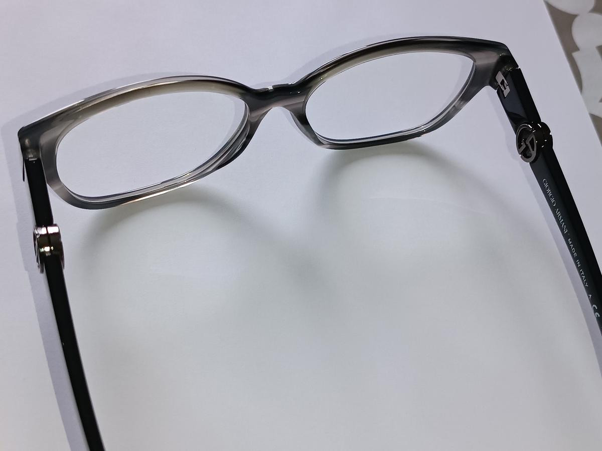 Giorgio Armani - AR70785