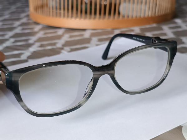 Giorgio Armani - AR70785