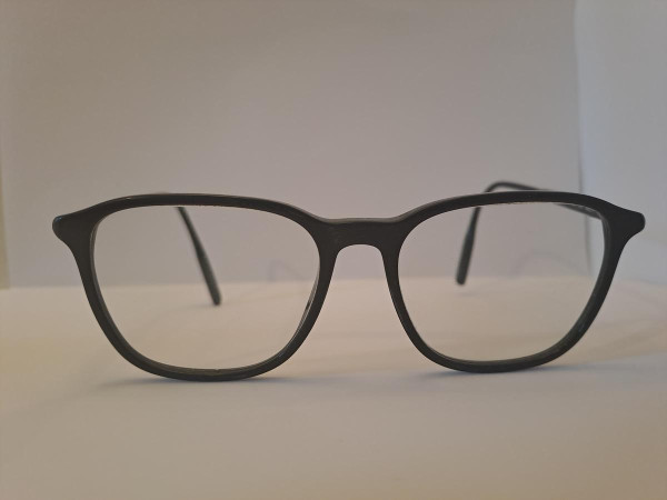 MONT BLANC - MB0085O