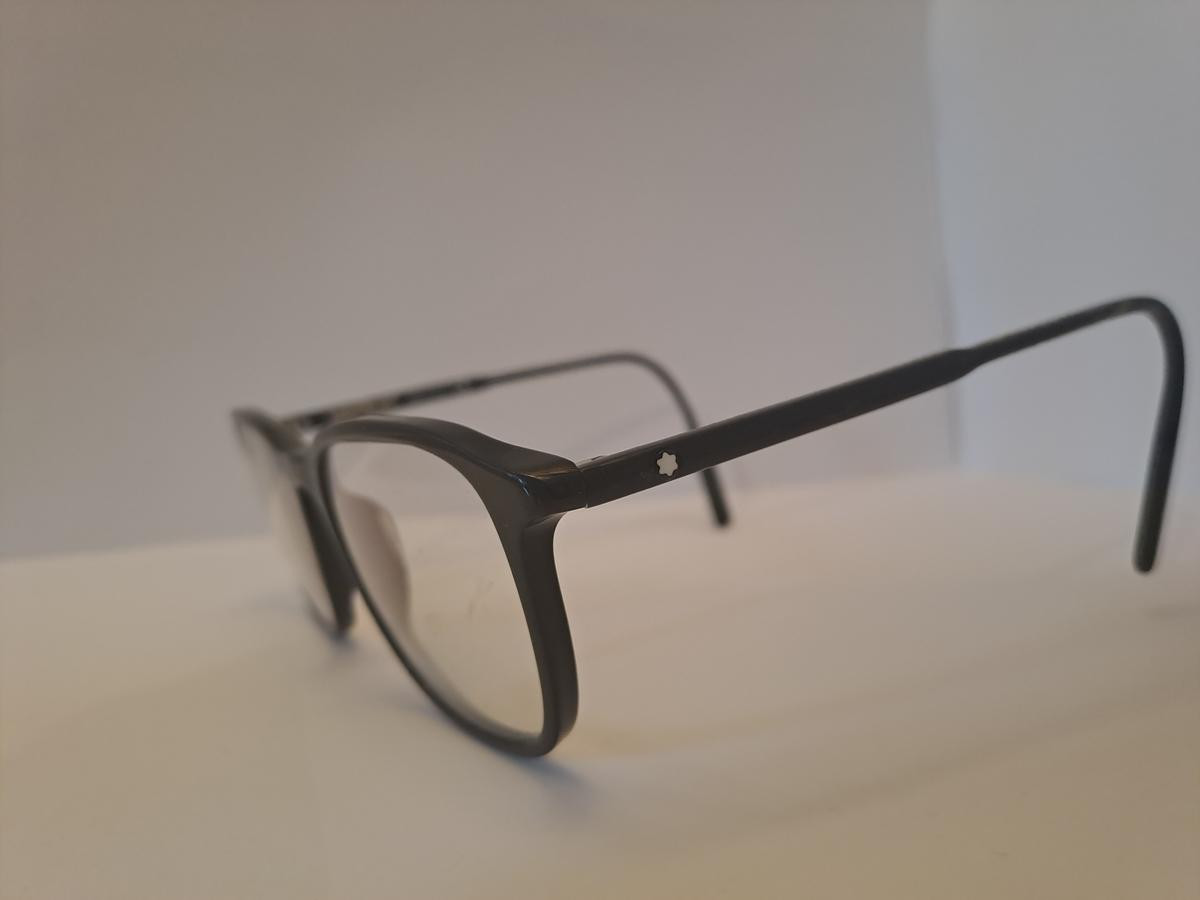 MONT BLANC - MB0085O