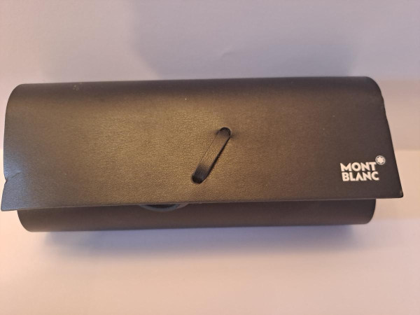 MONT BLANC - MB0085O