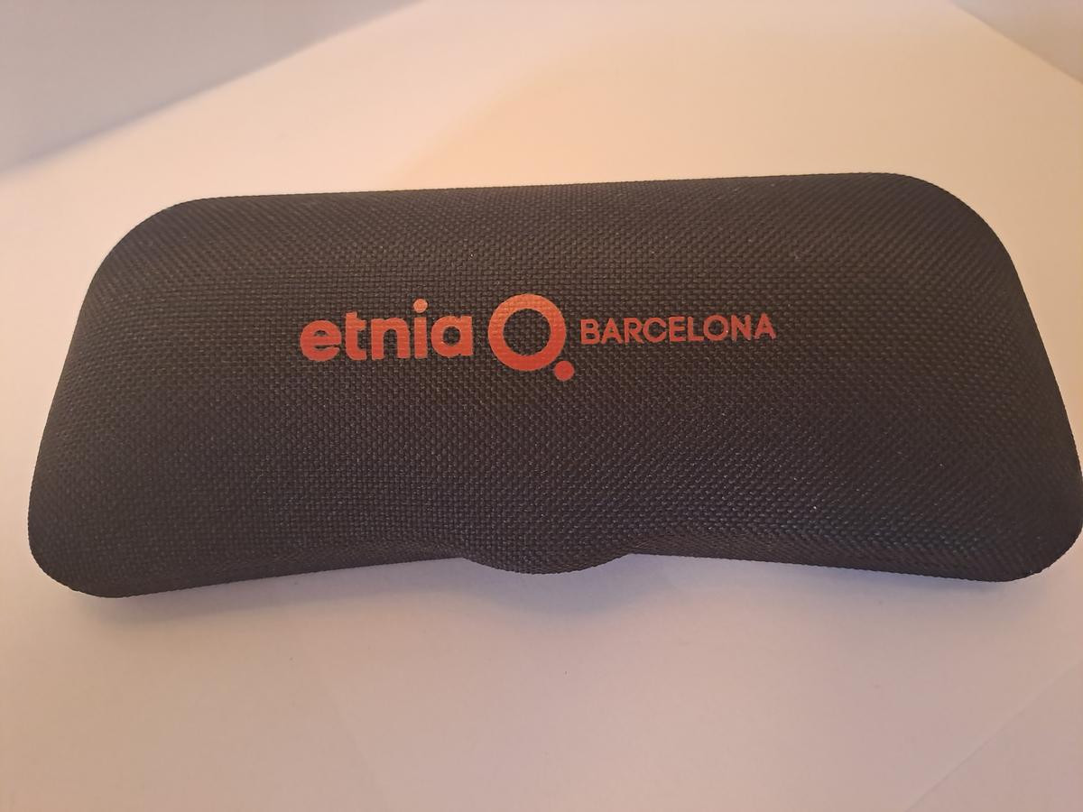 ETNIA - Cincinnati 19