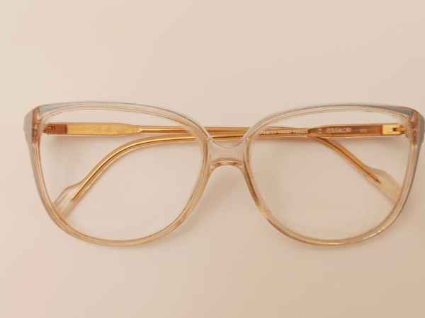 ESSILOR 135 515 60 AGQ