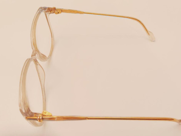 ESSILOR 135 515 60 AGQ