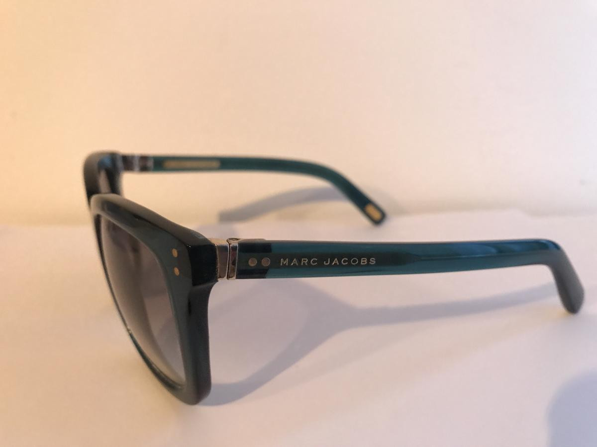 MARC JACOBS MJ 384/ S XGOYR
