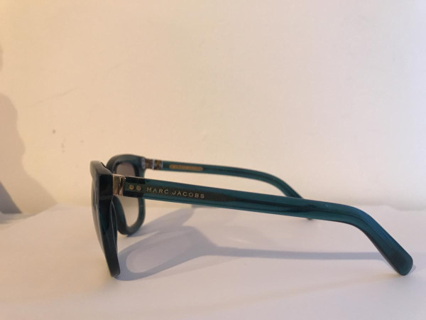 MARC JACOBS MJ 384/ S XGOYR