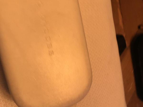 MARC JACOBS MJ 384/ S XGOYR