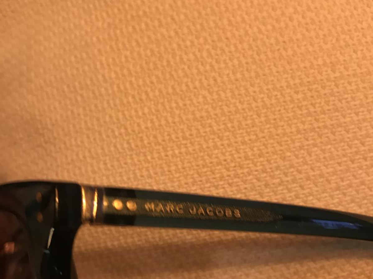 MARC JACOBS MJ 384/ S XGOYR