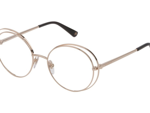 Nina Ricci VNR233