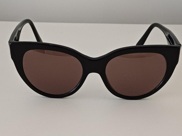 Vogue VO5339S