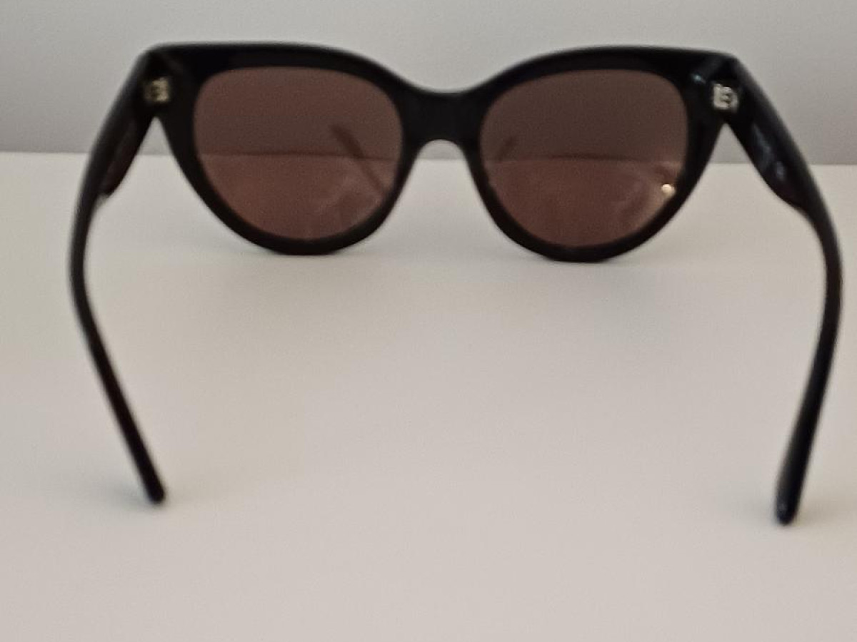 Vogue VO5339S