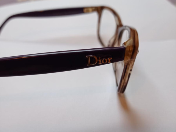Dior les marquises CD3232