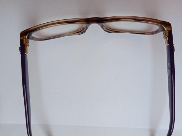 Dior les marquises CD3232