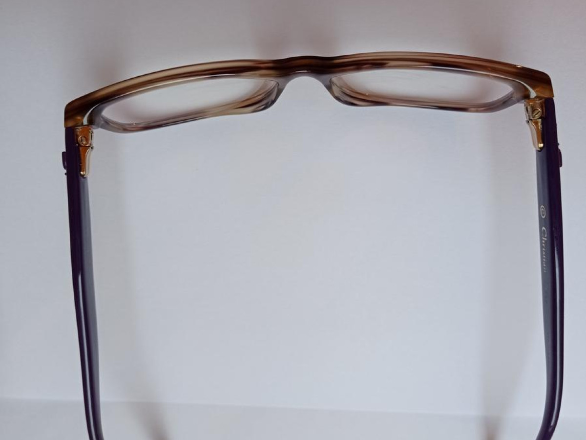 Dior les marquises CD3232