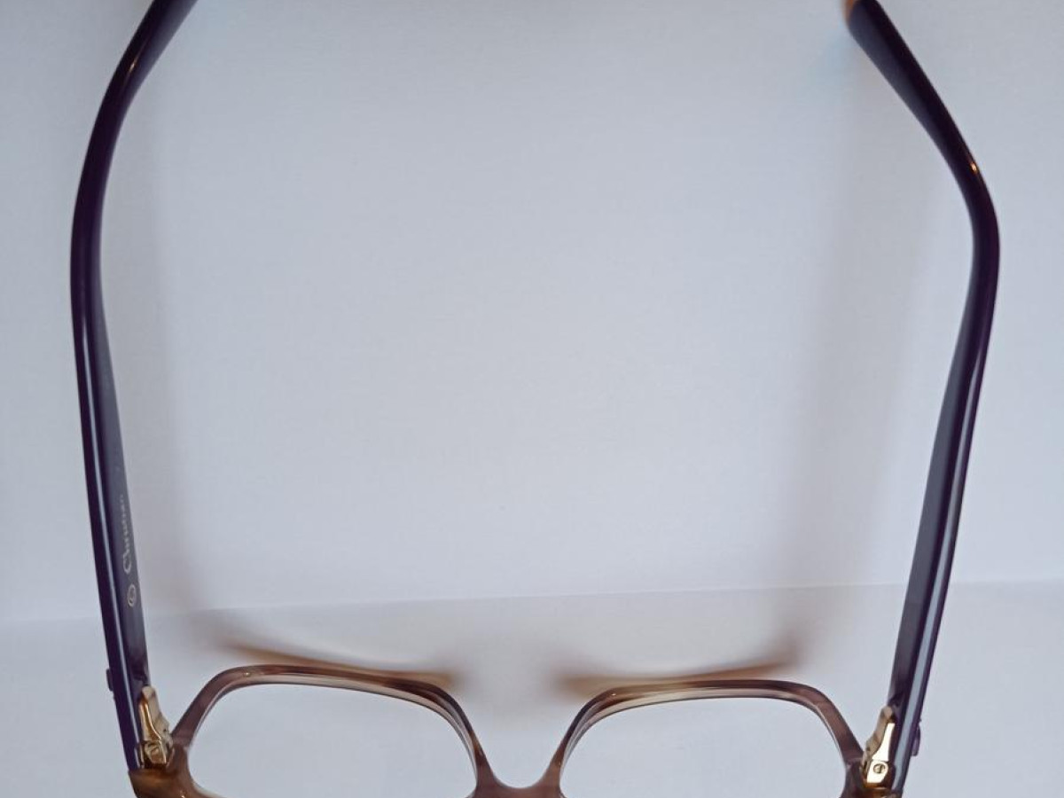 Dior les marquises CD3232