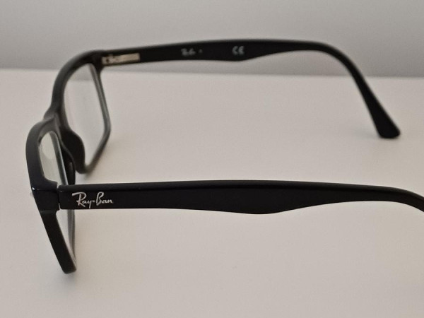 Ray-Ban RB5287 shops