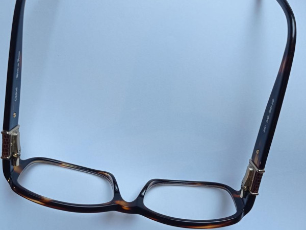 Chloé CL 1203 C04 -135