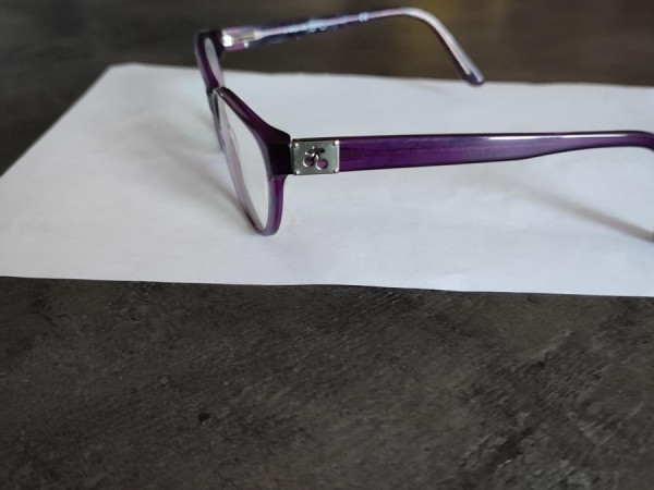 LE TEMPS DES CERISES APRIL C02