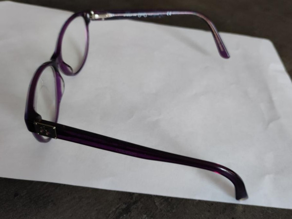 LE TEMPS DES CERISES APRIL C02