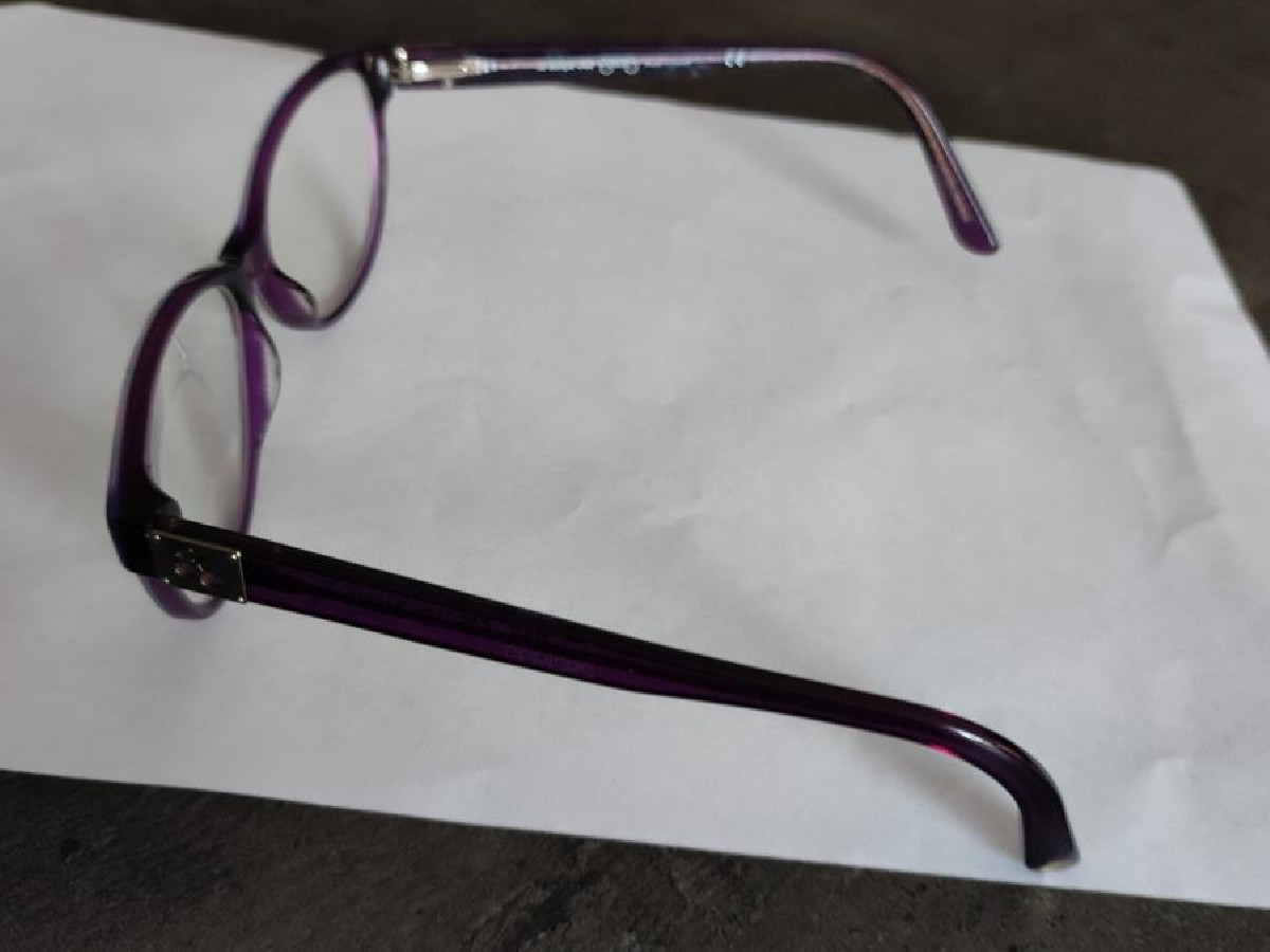 LE TEMPS DES CERISES APRIL C02