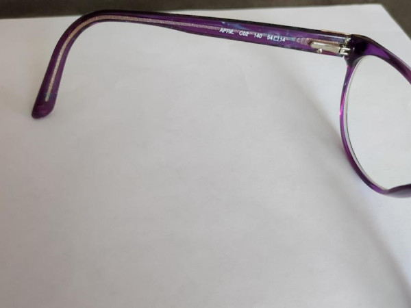 LE TEMPS DES CERISES APRIL C02