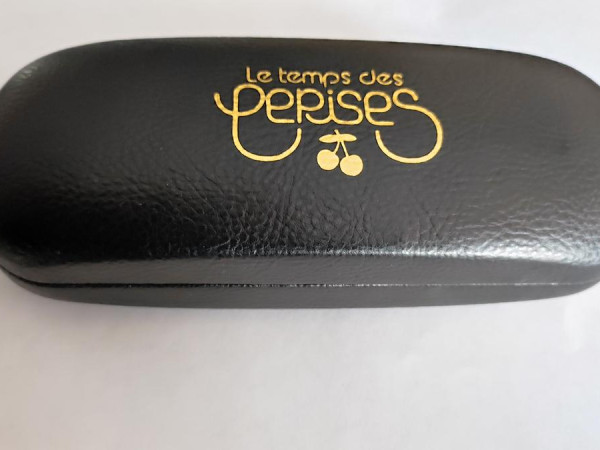 LE TEMPS DES CERISES APRIL C02