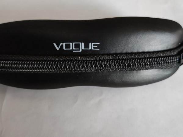 VOGUE VO 3579