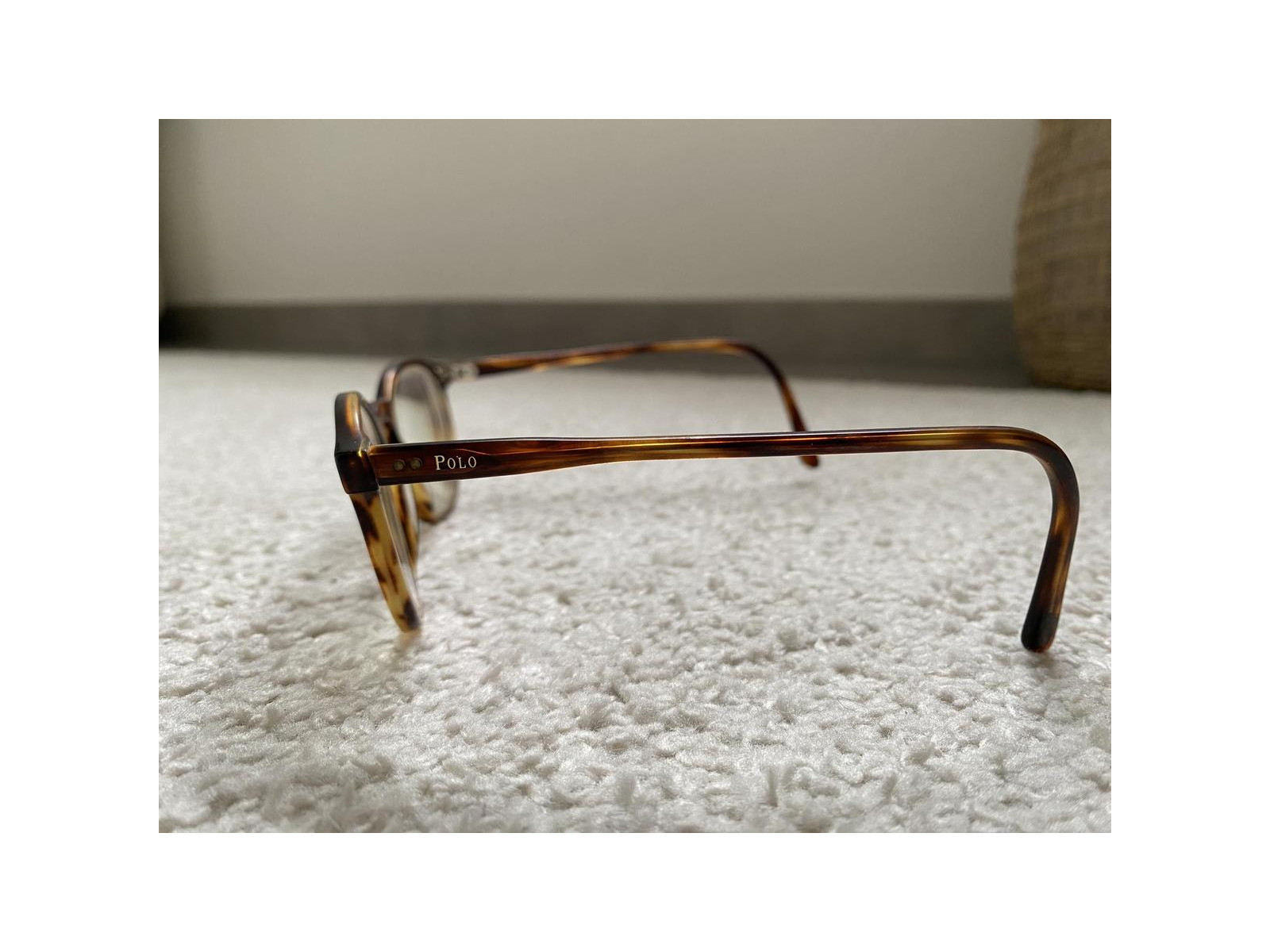 Ralph Lauren polo 2083 5007