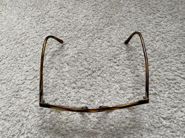 Ralph Lauren - polo 2083 5007