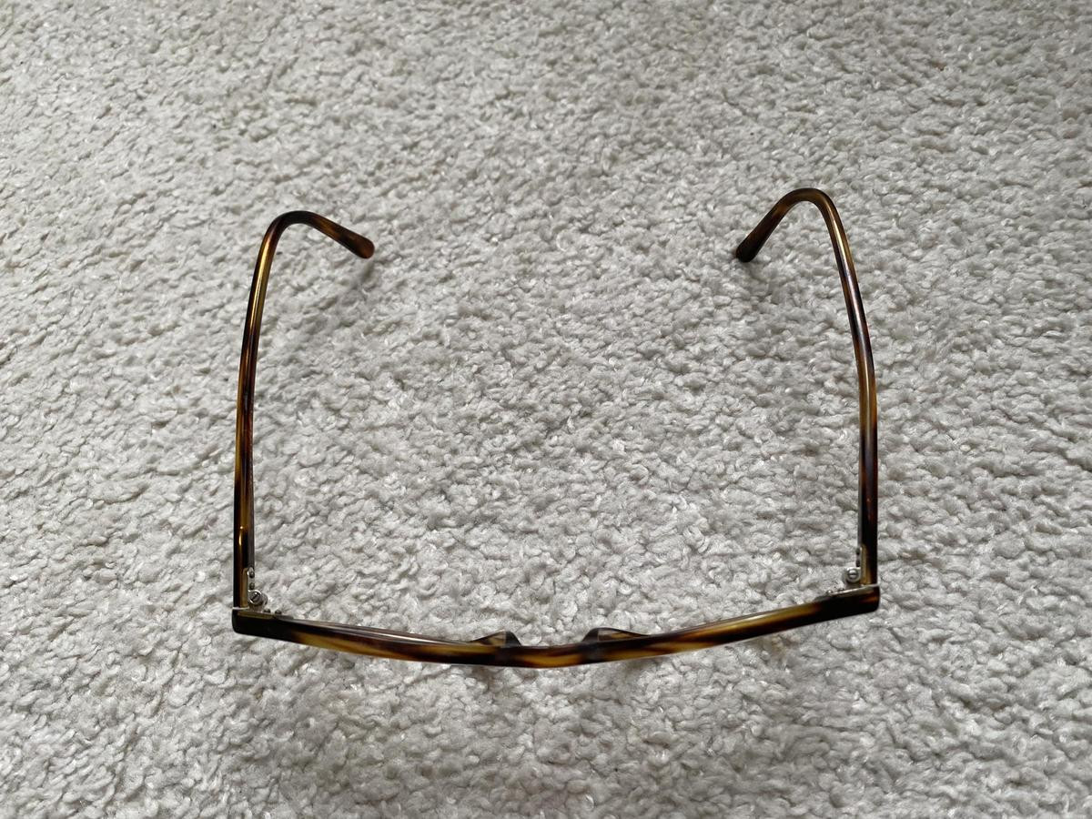 Ralph Lauren - polo 2083 5007