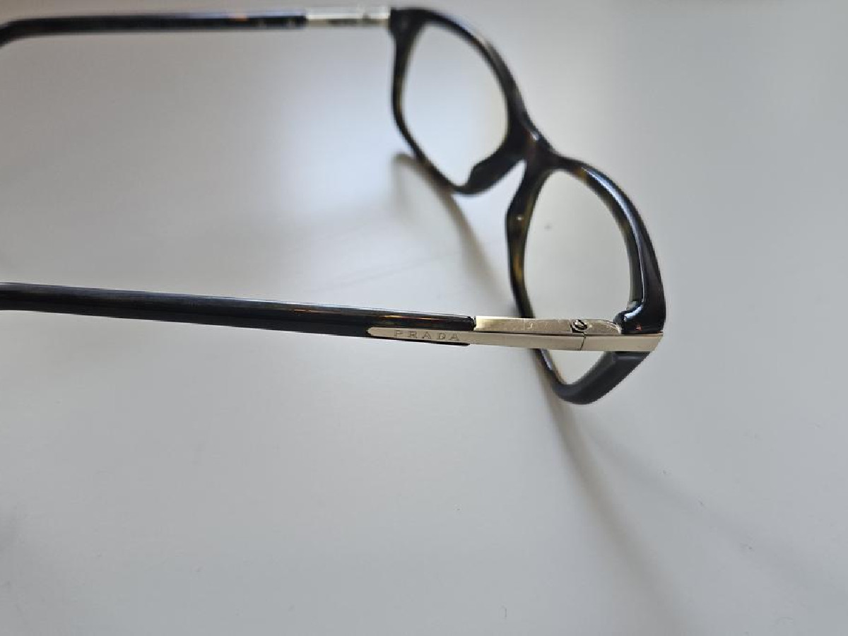 PRADA - VPR04P