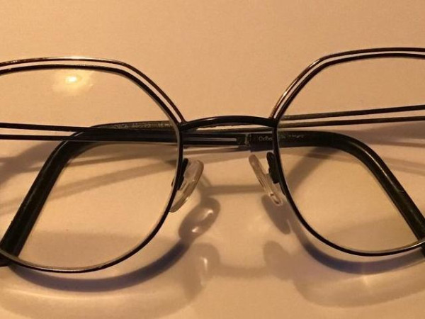 Oxibis - Éden 2 ED2C6