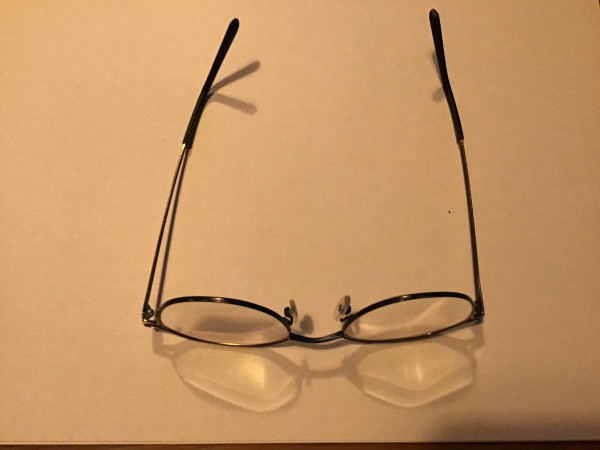 Oxibis - Éden 2 ED2C6