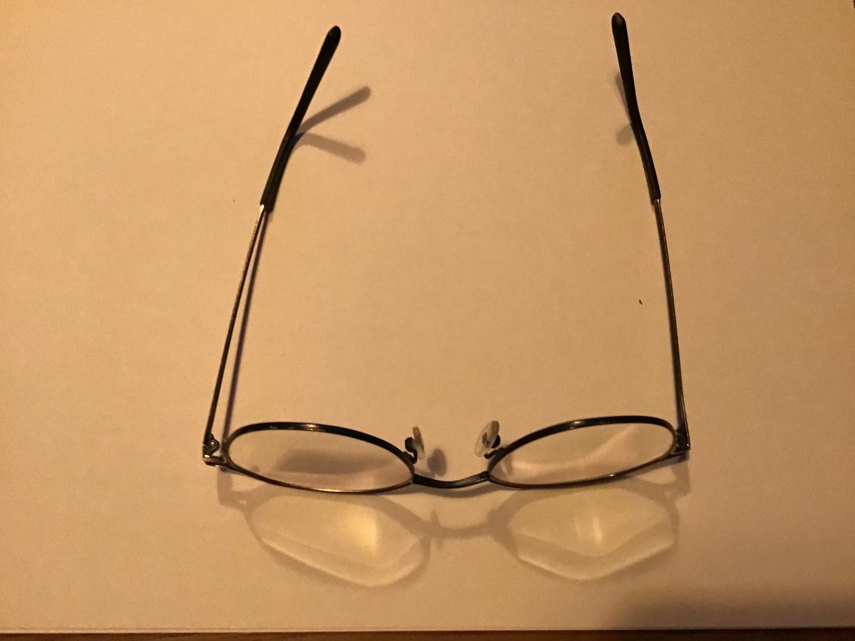 Oxibis - Éden 2 ED2C6