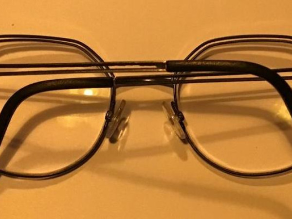 Oxibis - Éden 2 ED2C6