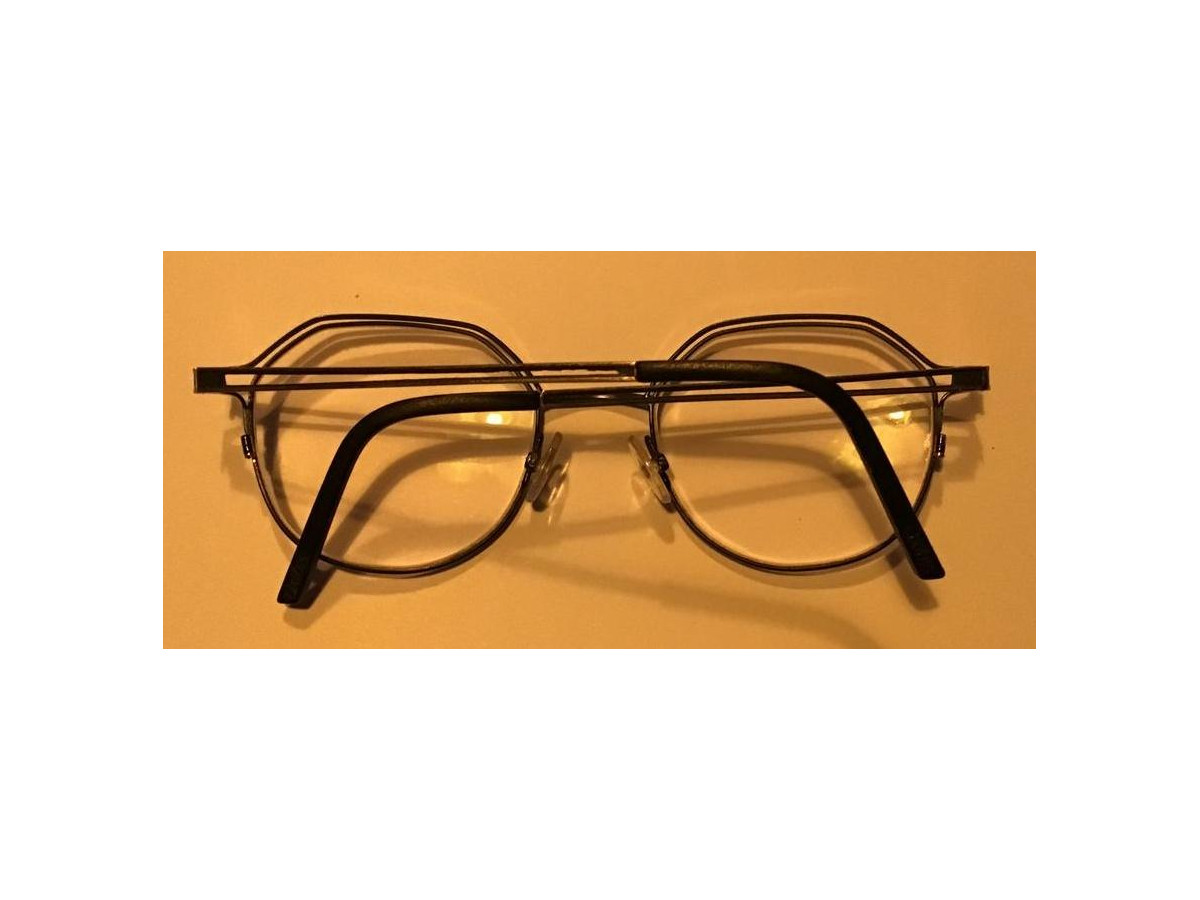 Oxibis - Éden 2 ED2C6