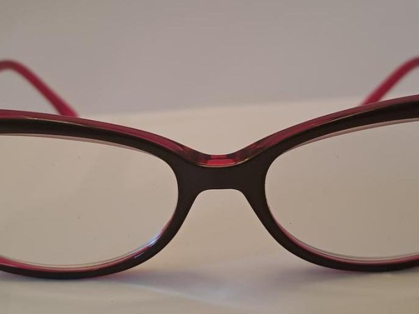 JUST CAVALLI - JC0460