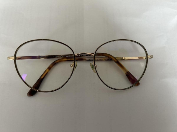 Général d’optique -...