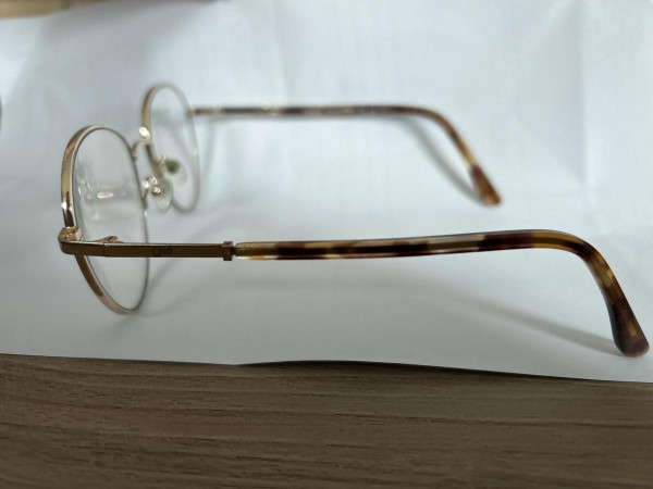 Général d’optique - CVFM2205 Brun