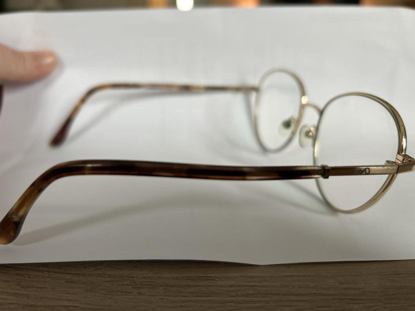 Général d’optique - CVFM2205 Brun